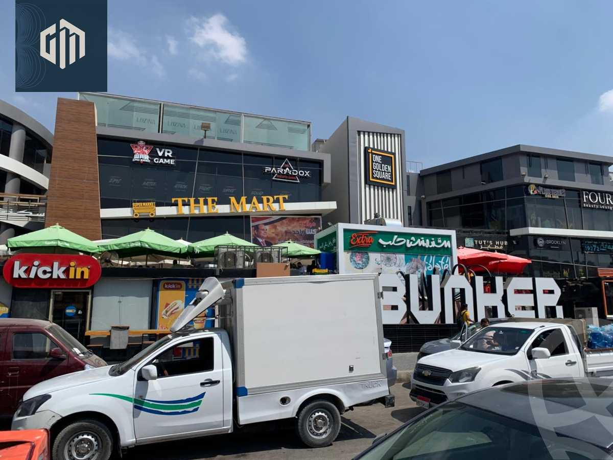 https://aqarmap.com.eg/en/listing/6198292-for-rent-cairo-new-cairo-golden-square