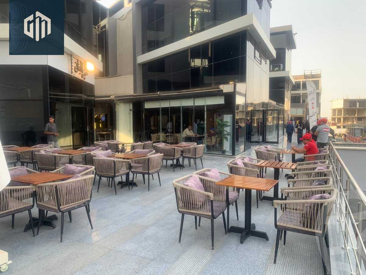 https://aqarmap.com.eg/en/listing/6198292-for-rent-cairo-new-cairo-golden-square