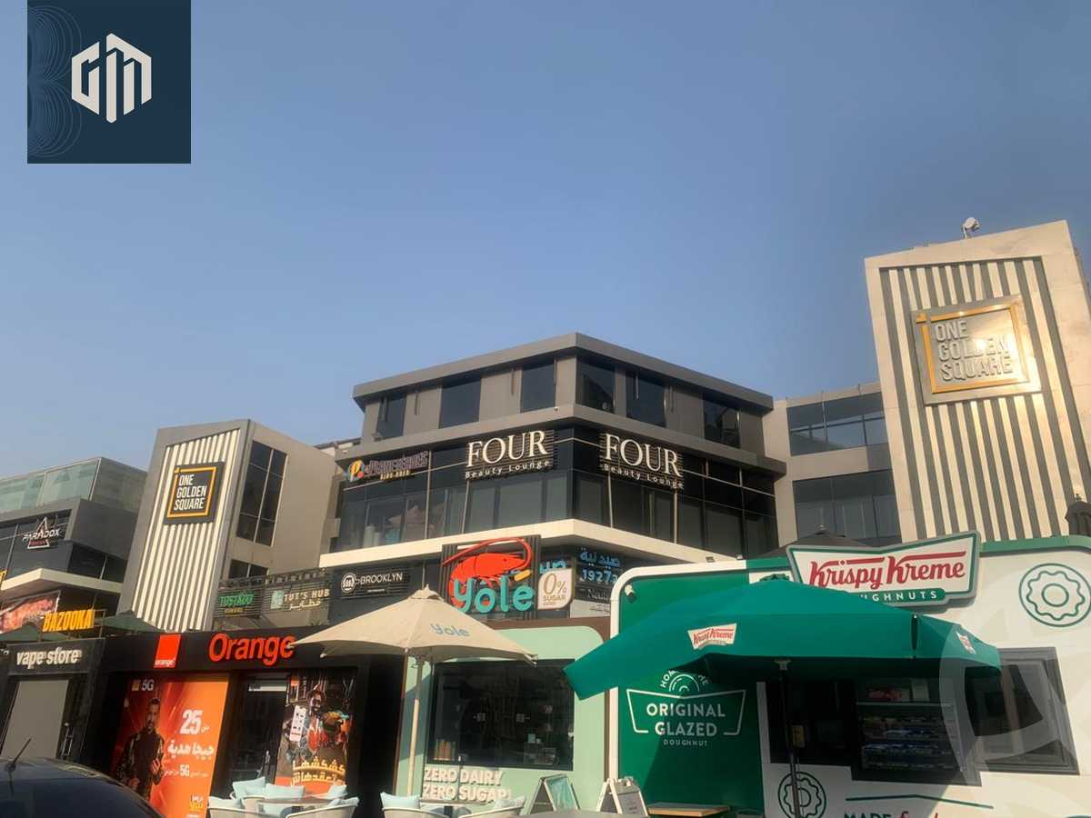 https://aqarmap.com.eg/en/listing/6198292-for-rent-cairo-new-cairo-golden-square