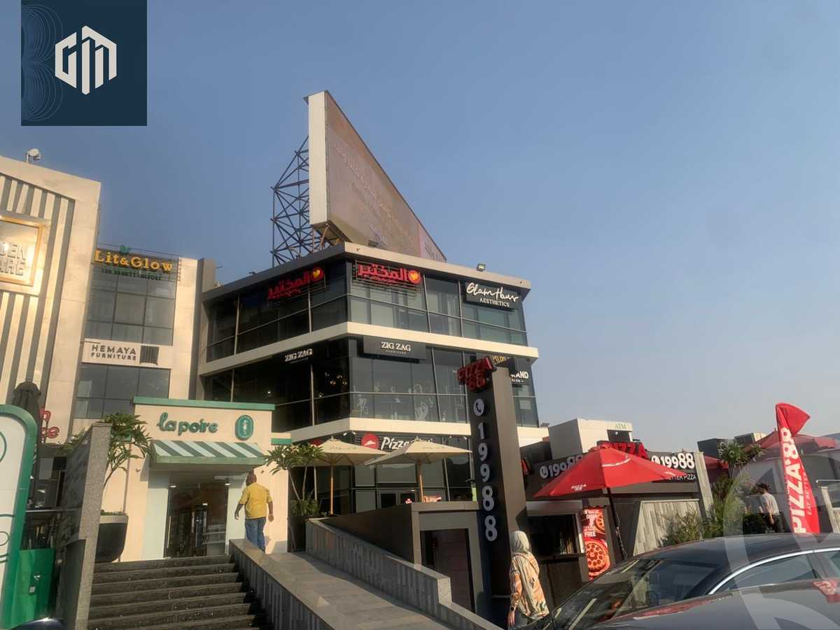 https://aqarmap.com.eg/en/listing/6198292-for-rent-cairo-new-cairo-golden-square