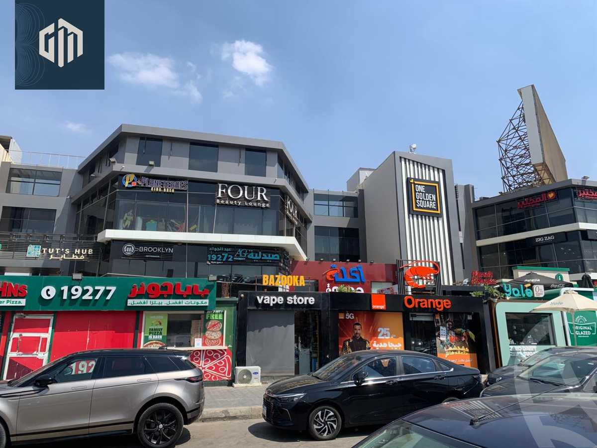 https://aqarmap.com.eg/en/listing/6198292-for-rent-cairo-new-cairo-golden-square