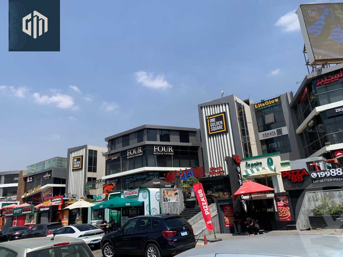 https://aqarmap.com.eg/en/listing/6198292-for-rent-cairo-new-cairo-golden-square