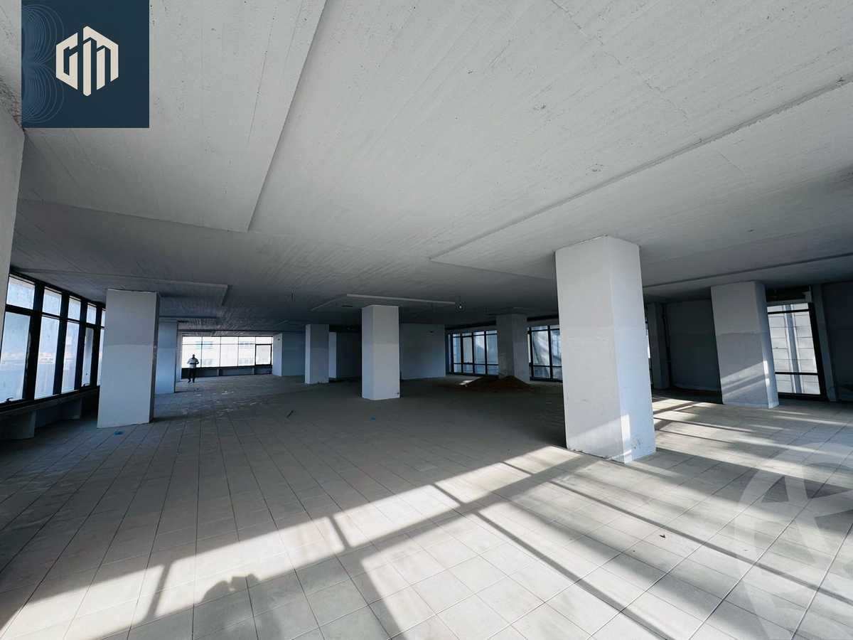 https://aqarmap.com.eg/en/listing/6198210-for-rent-cairo-new-cairo-90th-street-south-teseen-st