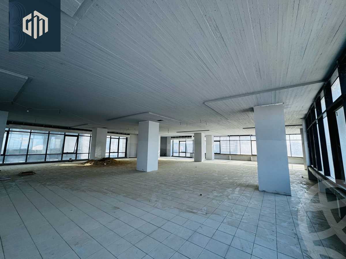 https://aqarmap.com.eg/ar/listing/6198322-for-rent-cairo-new-cairo-90th-street-south-teseen-st