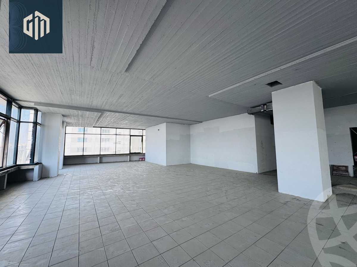 https://aqarmap.com.eg/ar/listing/6198322-for-rent-cairo-new-cairo-90th-street-south-teseen-st