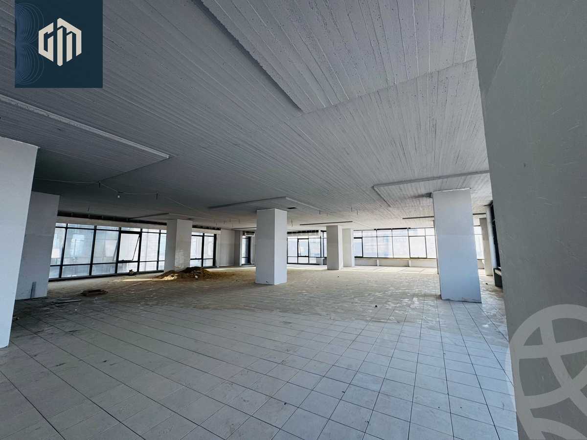 https://aqarmap.com.eg/ar/listing/6198322-for-rent-cairo-new-cairo-90th-street-south-teseen-st