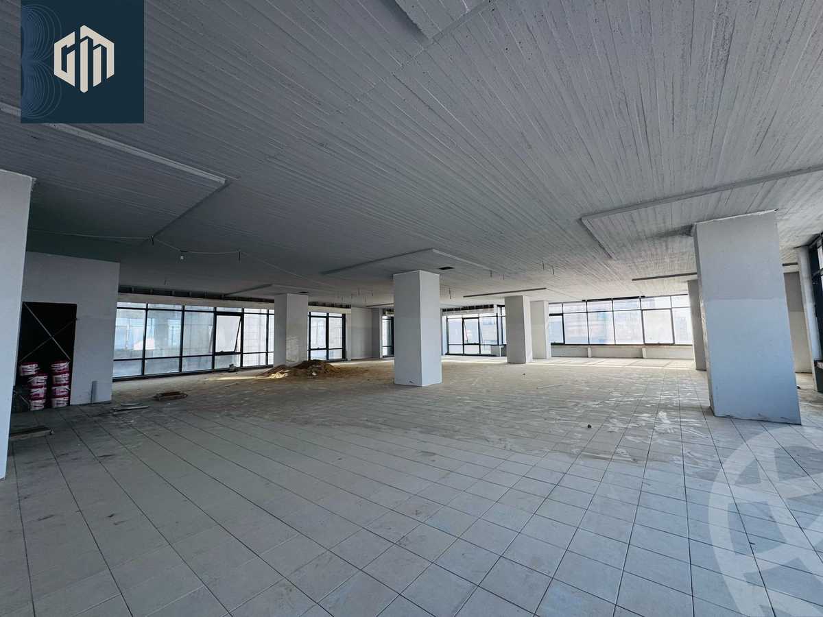 https://aqarmap.com.eg/ar/listing/6198322-for-rent-cairo-new-cairo-90th-street-south-teseen-st