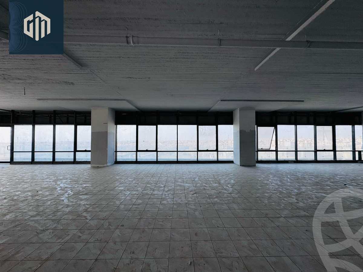 https://aqarmap.com.eg/ar/listing/6198322-for-rent-cairo-new-cairo-90th-street-south-teseen-st