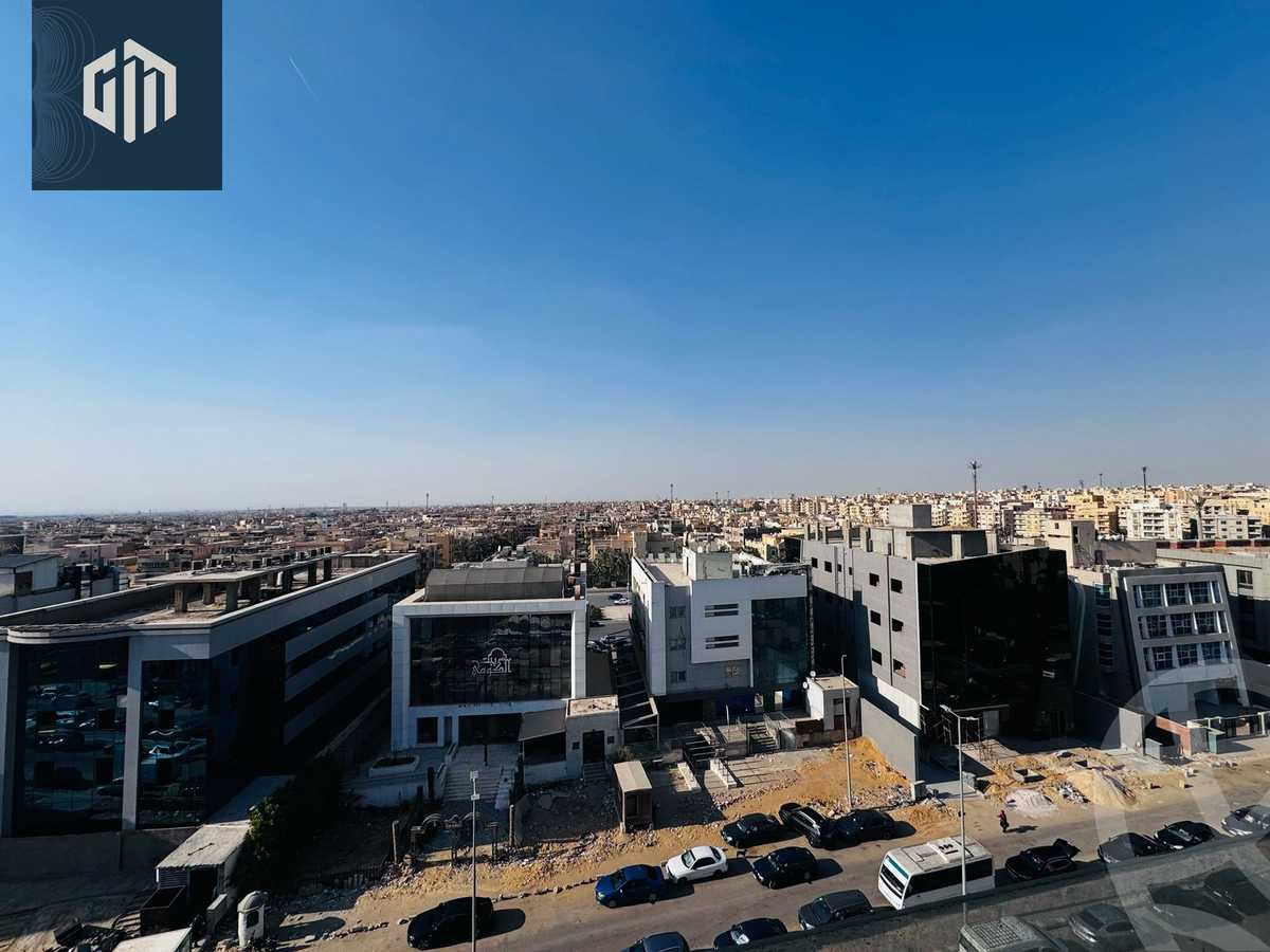 https://aqarmap.com.eg/ar/listing/6198322-for-rent-cairo-new-cairo-90th-street-south-teseen-st