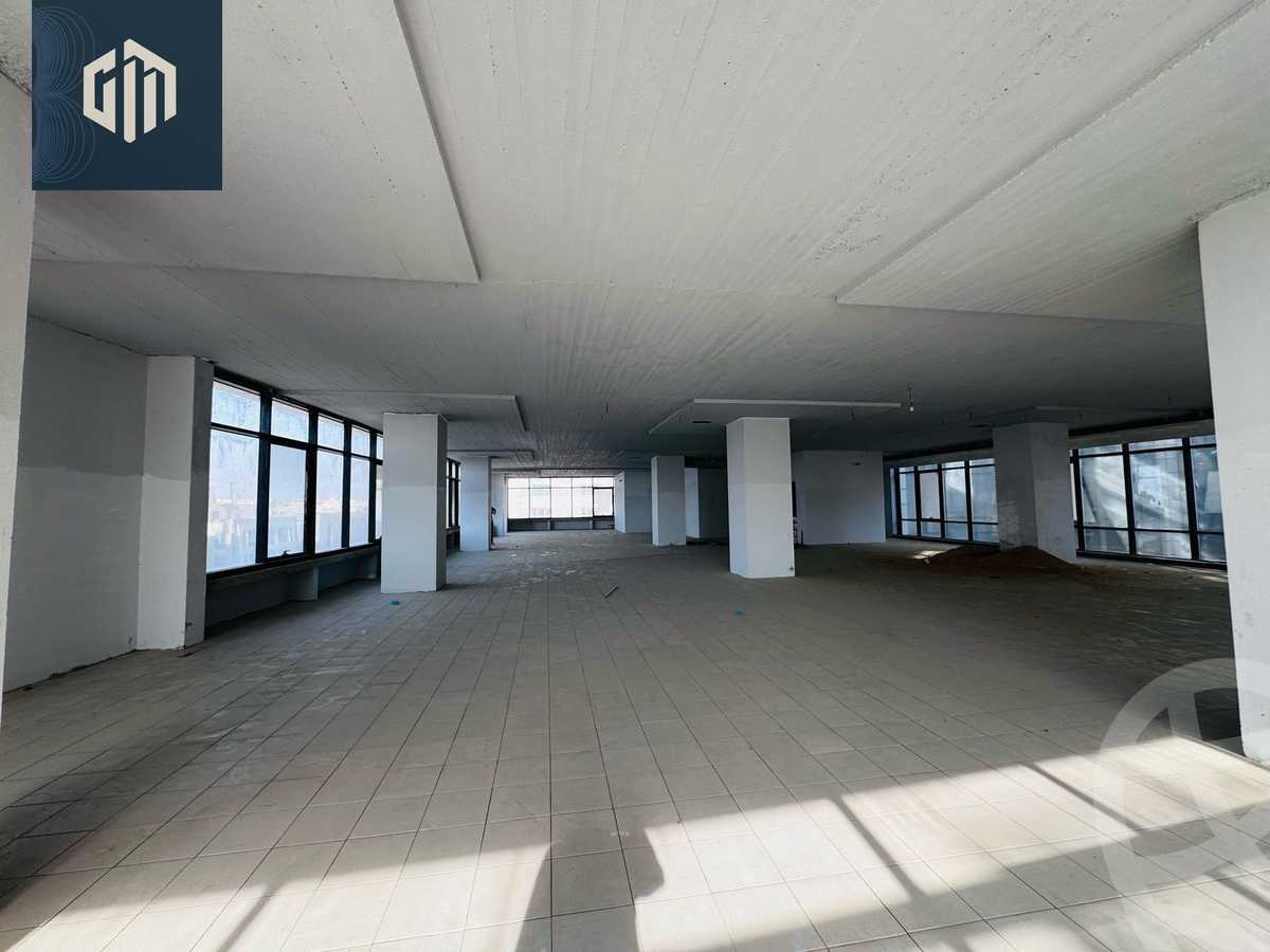 https://aqarmap.com.eg/ar/listing/6198322-for-rent-cairo-new-cairo-90th-street-south-teseen-st
