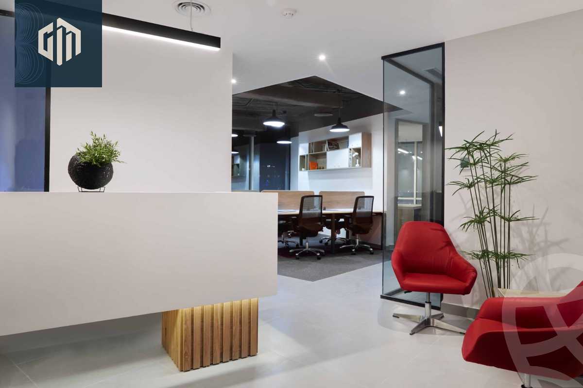 https://aqarmap.com.eg/ar/listing/6198420-for-rent-cairo-new-cairo-90th-street-south-teseen-st
