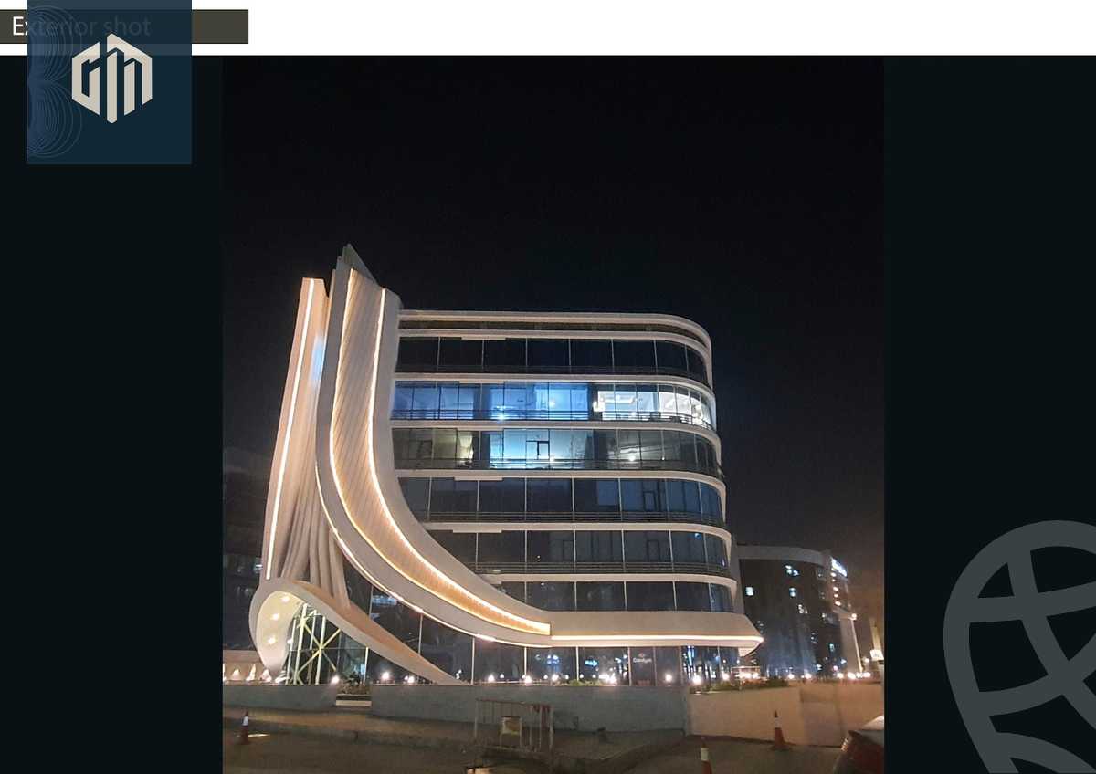 https://aqarmap.com.eg/ar/listing/6198420-for-rent-cairo-new-cairo-90th-street-south-teseen-st