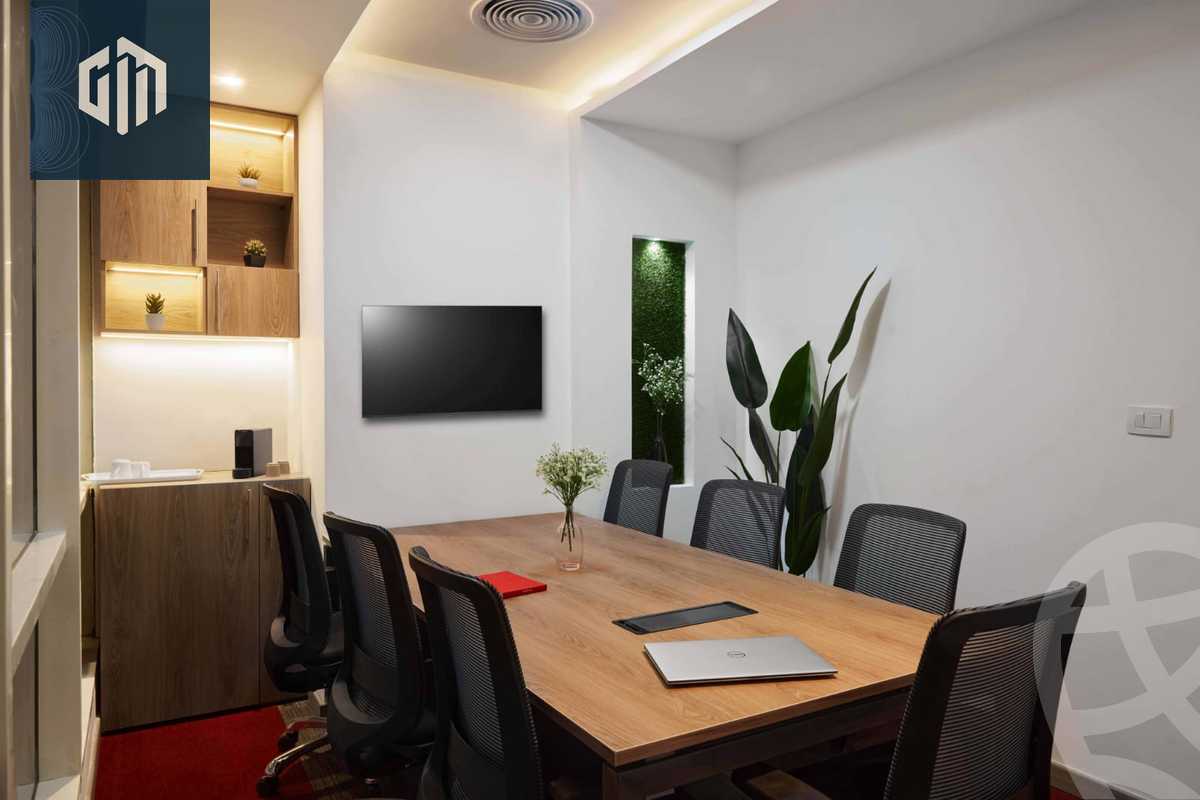 https://aqarmap.com.eg/ar/listing/6198420-for-rent-cairo-new-cairo-90th-street-south-teseen-st