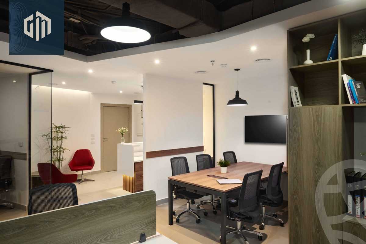 https://aqarmap.com.eg/ar/listing/6198420-for-rent-cairo-new-cairo-90th-street-south-teseen-st