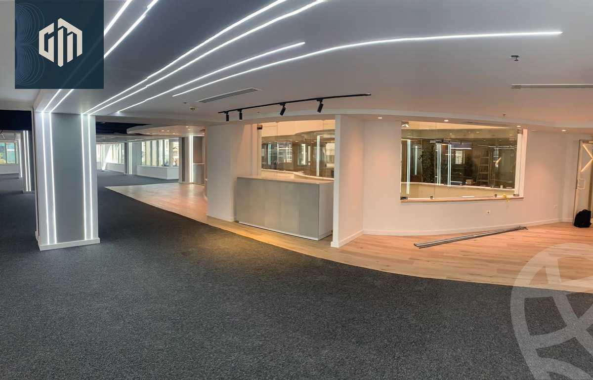 https://aqarmap.com.eg/en/listing/6198417-for-rent-cairo-new-cairo-90th-street-south-teseen-st