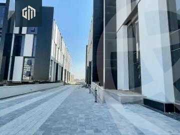 https://aqarmap.com.eg/en/listing/6198464-for-sale-cairo-new-cairo-compounds-hyde-park-centre-ville-hyde-park