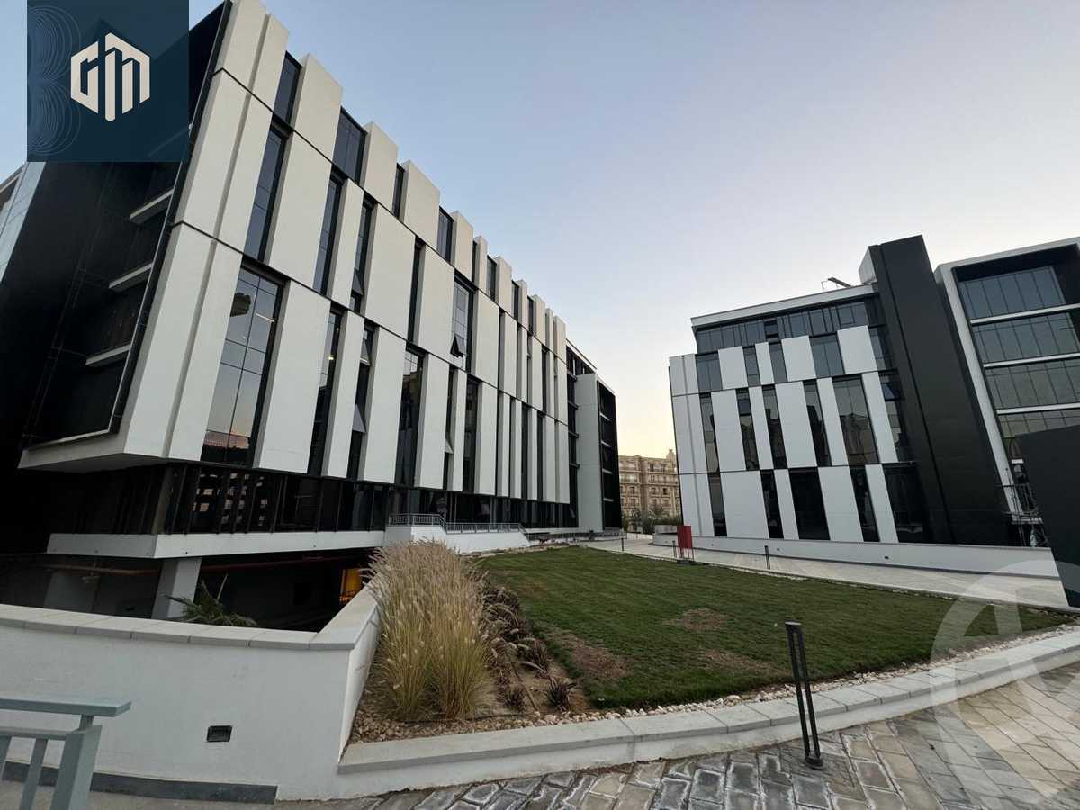 https://aqarmap.com.eg/en/listing/6198464-for-sale-cairo-new-cairo-compounds-hyde-park-centre-ville-hyde-park