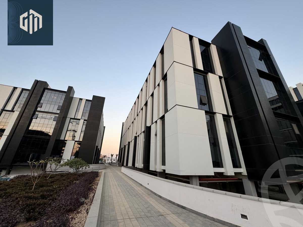 https://aqarmap.com.eg/en/listing/6198464-for-sale-cairo-new-cairo-compounds-hyde-park-centre-ville-hyde-park