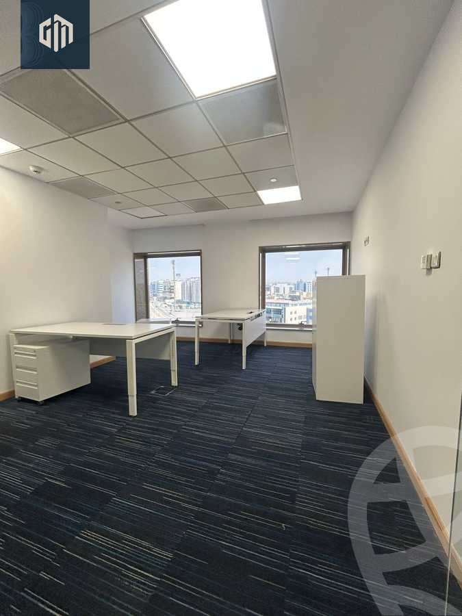https://aqarmap.com.eg/en/listing/6198580-for-rent-cairo-new-cairo-90th-street-south-teseen-st