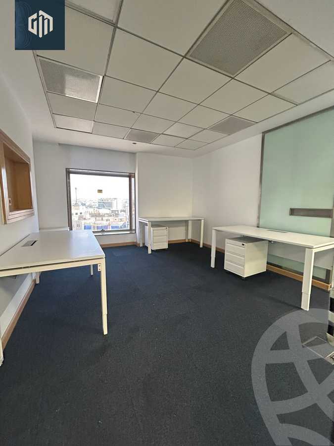https://aqarmap.com.eg/en/listing/6198580-for-rent-cairo-new-cairo-90th-street-south-teseen-st