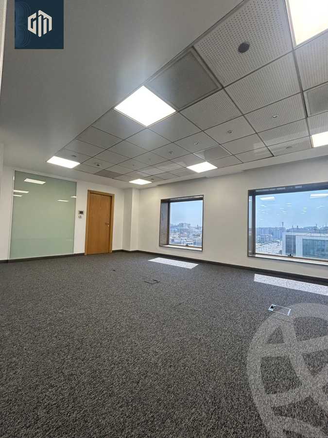 https://aqarmap.com.eg/en/listing/6198580-for-rent-cairo-new-cairo-90th-street-south-teseen-st