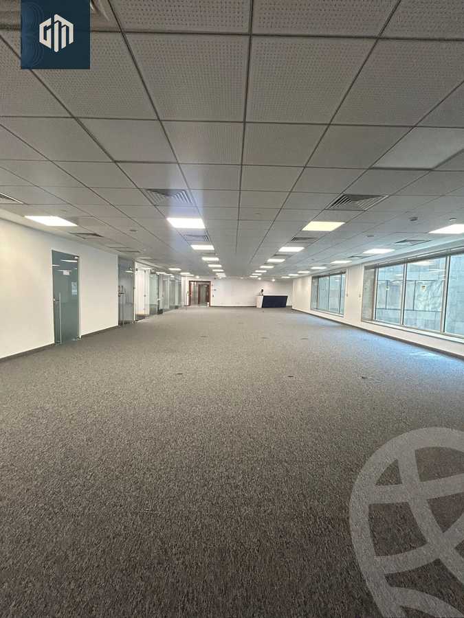 https://aqarmap.com.eg/en/listing/6198580-for-rent-cairo-new-cairo-90th-street-south-teseen-st