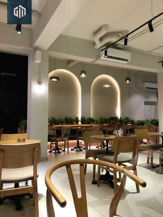 https://aqarmap.com.eg/ar/listing/6198775-for-rent-cairo-new-cairo-90th-street-northern-90th-street