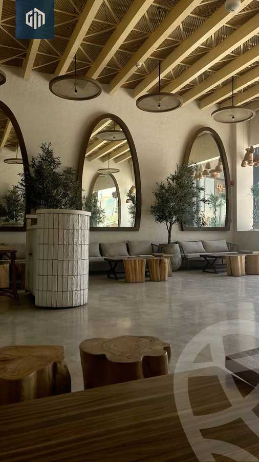 https://aqarmap.com.eg/ar/listing/6198877-for-rent-cairo-new-cairo-90th-street-south-teseen-st