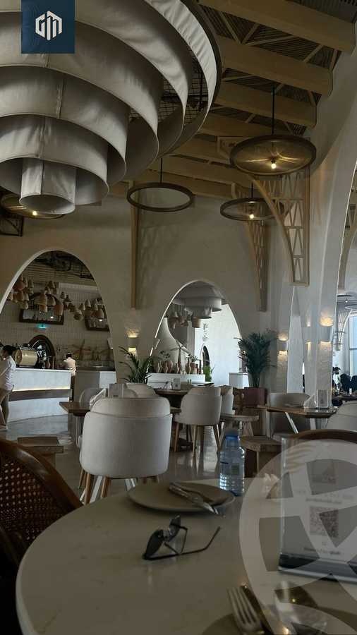 https://aqarmap.com.eg/ar/listing/6198877-for-rent-cairo-new-cairo-90th-street-south-teseen-st