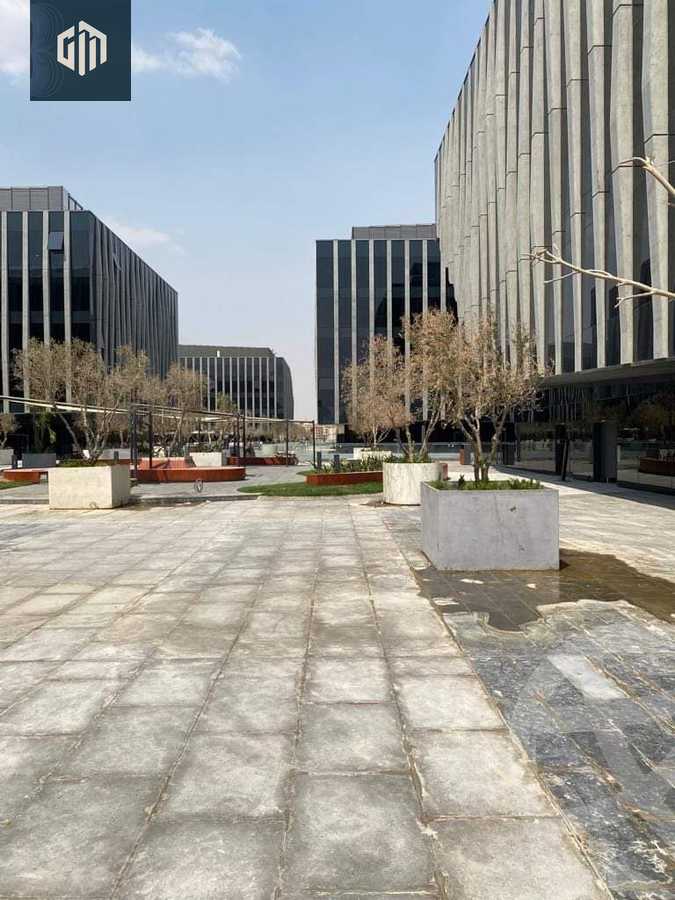 https://aqarmap.com.eg/ar/listing/6202451-for-sale-cairo-new-cairo-compounds-eastown-eastown-parks