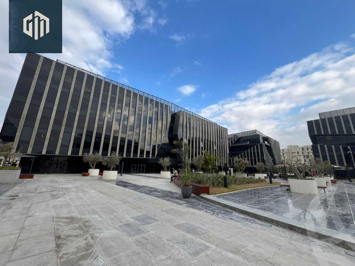 https://aqarmap.com.eg/ar/listing/6202451-for-sale-cairo-new-cairo-compounds-eastown-eastown-parks
