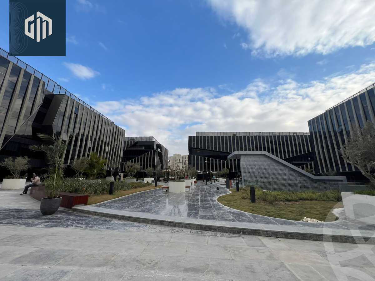 https://aqarmap.com.eg/ar/listing/6202451-for-sale-cairo-new-cairo-compounds-eastown-eastown-parks