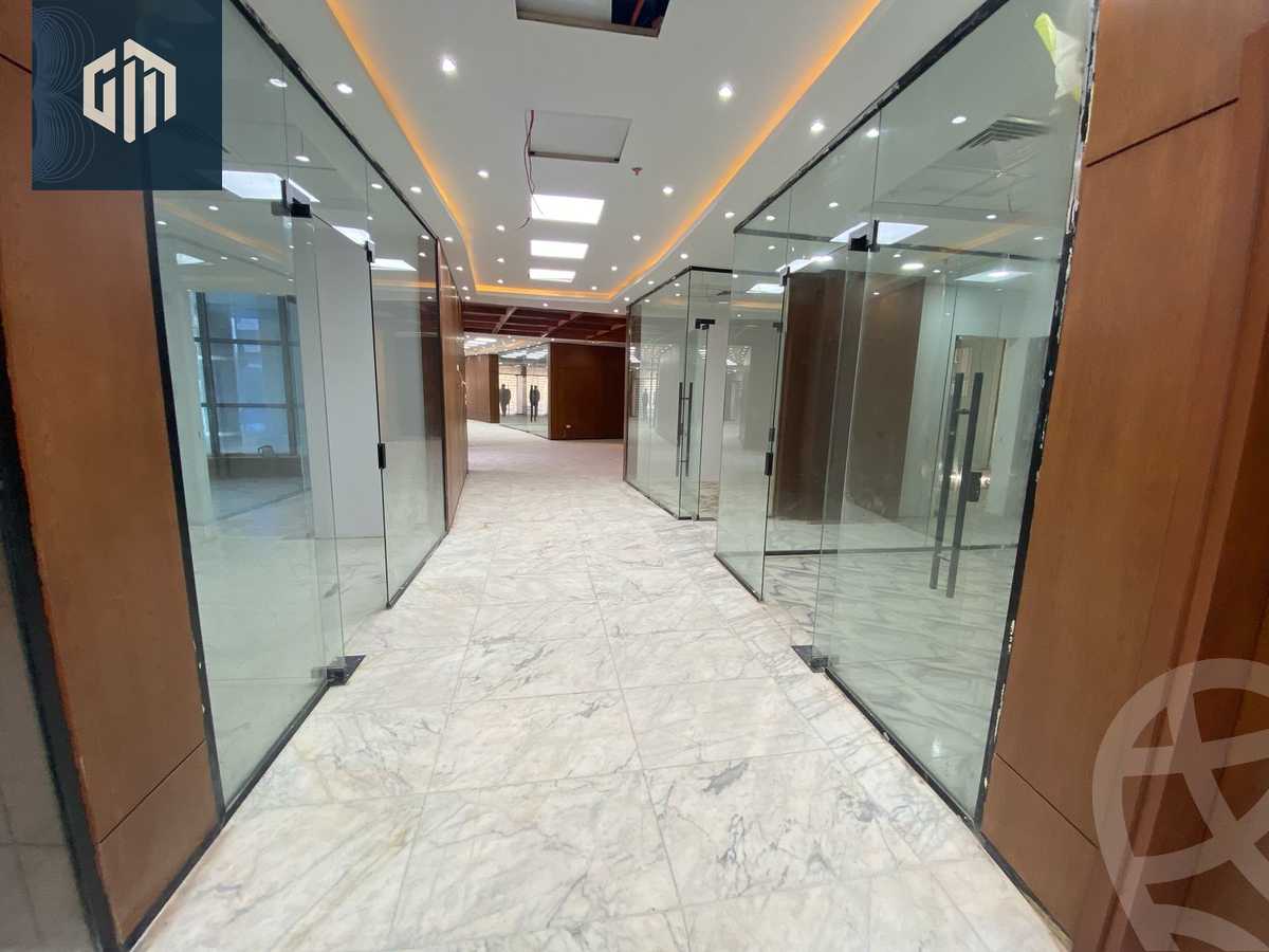 https://aqarmap.com.eg/ar/listing/6202430-for-rent-cairo-new-cairo-90th-street-south-teseen-st