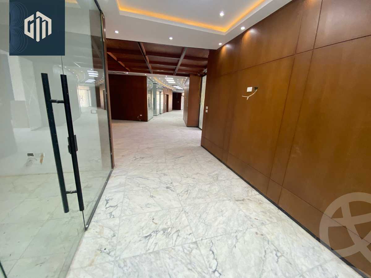 https://aqarmap.com.eg/ar/listing/6202430-for-rent-cairo-new-cairo-90th-street-south-teseen-st
