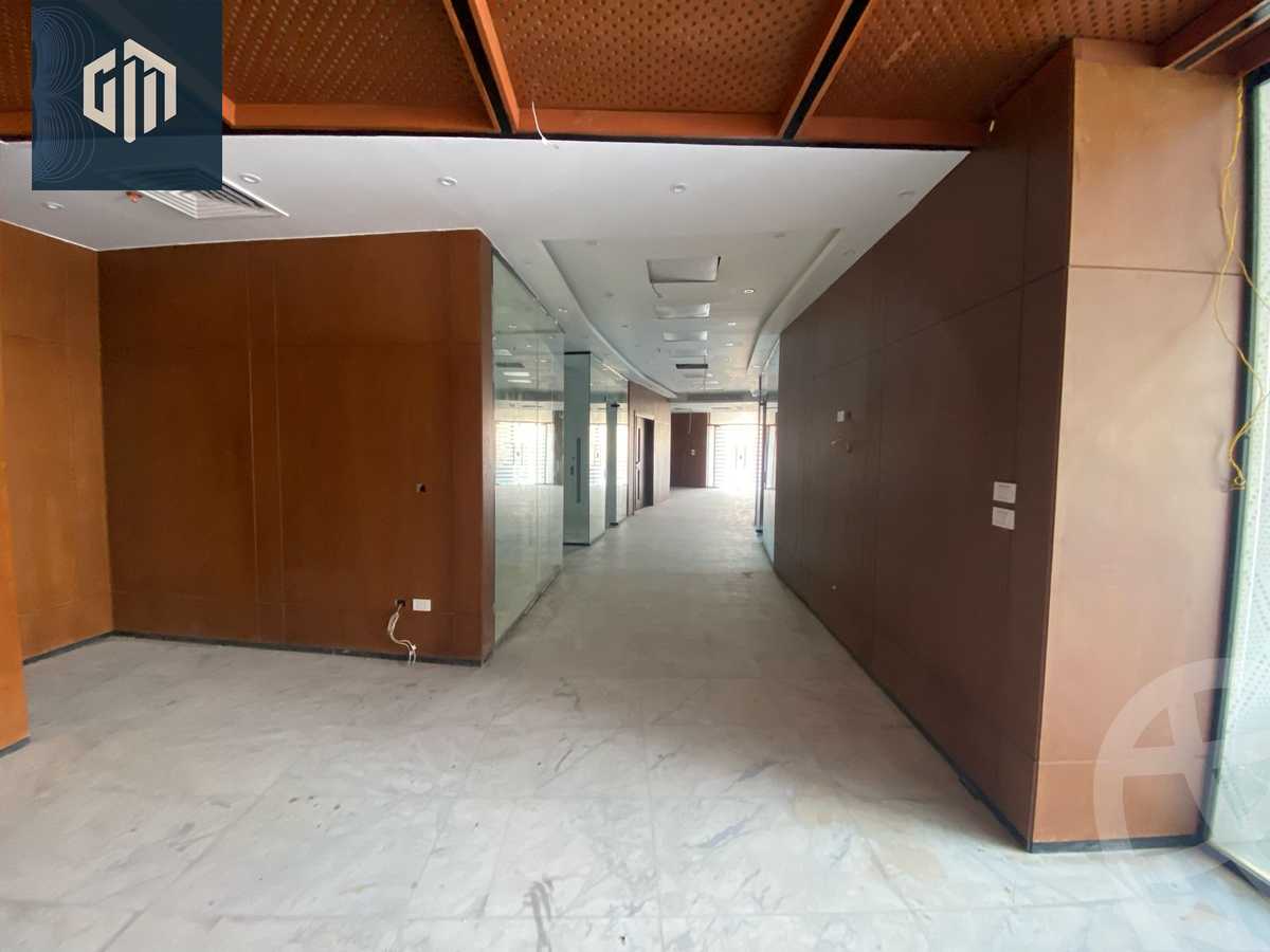 https://aqarmap.com.eg/ar/listing/6202430-for-rent-cairo-new-cairo-90th-street-south-teseen-st