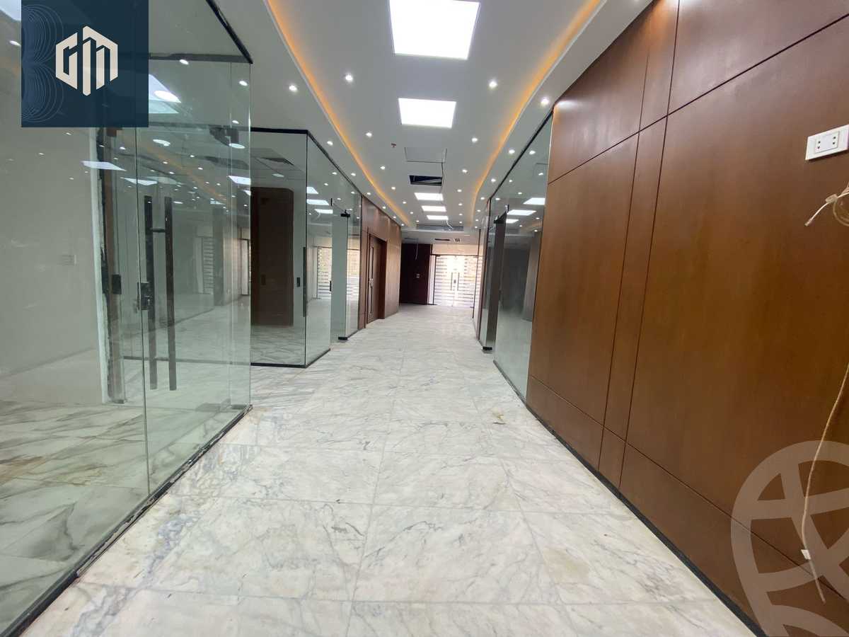 https://aqarmap.com.eg/ar/listing/6202430-for-rent-cairo-new-cairo-90th-street-south-teseen-st