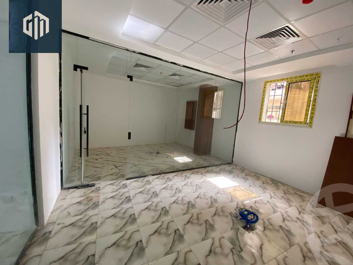 https://aqarmap.com.eg/ar/listing/6202430-for-rent-cairo-new-cairo-90th-street-south-teseen-st