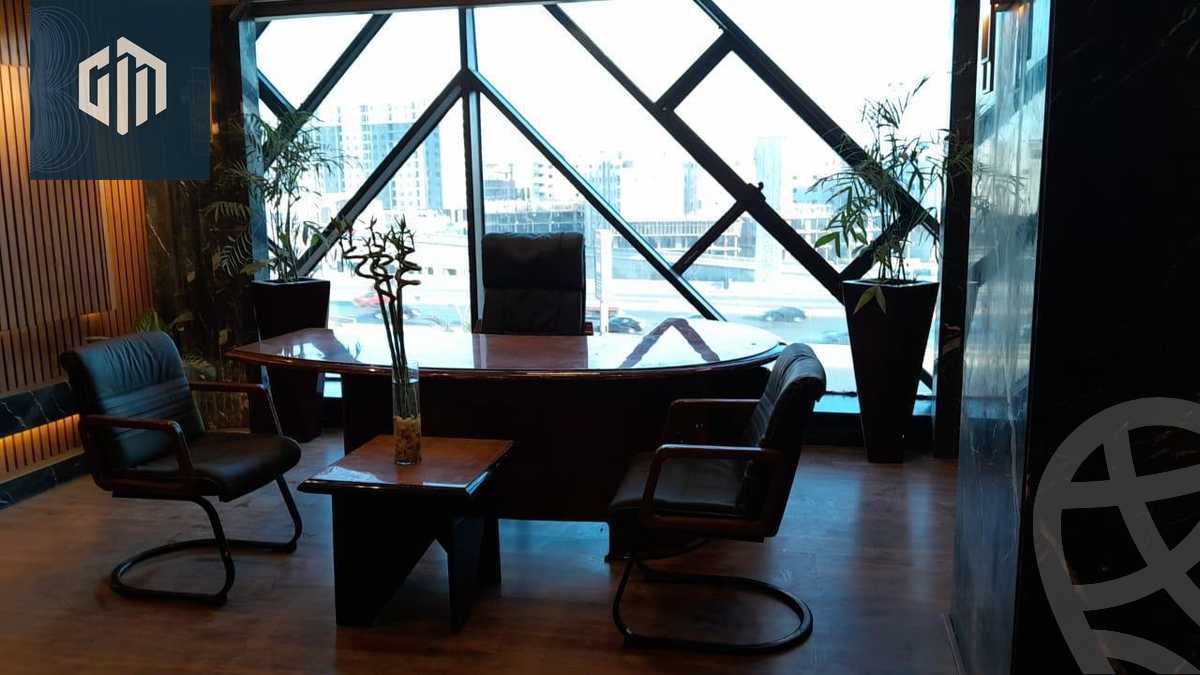 https://aqarmap.com.eg/ar/listing/6202736-for-rent-cairo-el-maadi-compounds-kmbwnd-wn-qtmyh-m-mr-lmrshdy