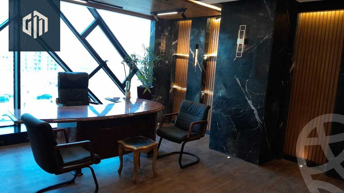 https://aqarmap.com.eg/ar/listing/6202736-for-rent-cairo-el-maadi-compounds-kmbwnd-wn-qtmyh-m-mr-lmrshdy