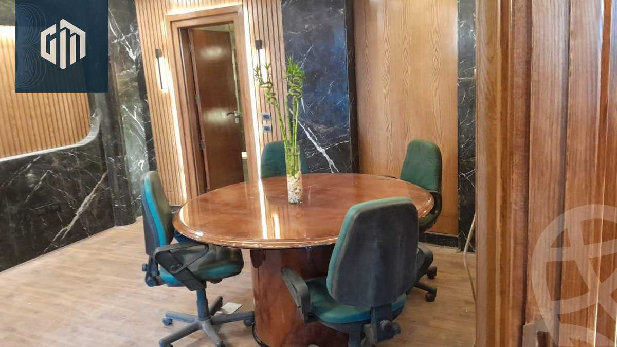 https://aqarmap.com.eg/ar/listing/6202736-for-rent-cairo-el-maadi-compounds-kmbwnd-wn-qtmyh-m-mr-lmrshdy