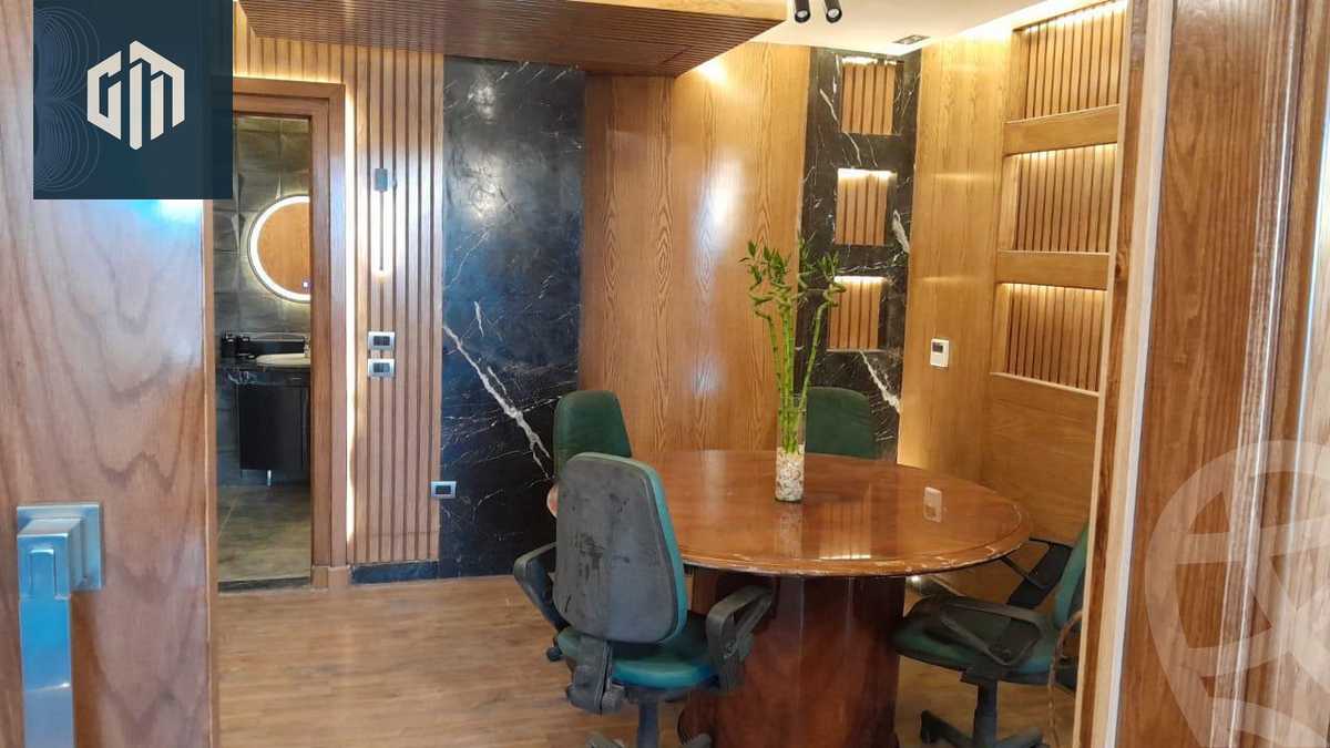 https://aqarmap.com.eg/ar/listing/6202736-for-rent-cairo-el-maadi-compounds-kmbwnd-wn-qtmyh-m-mr-lmrshdy