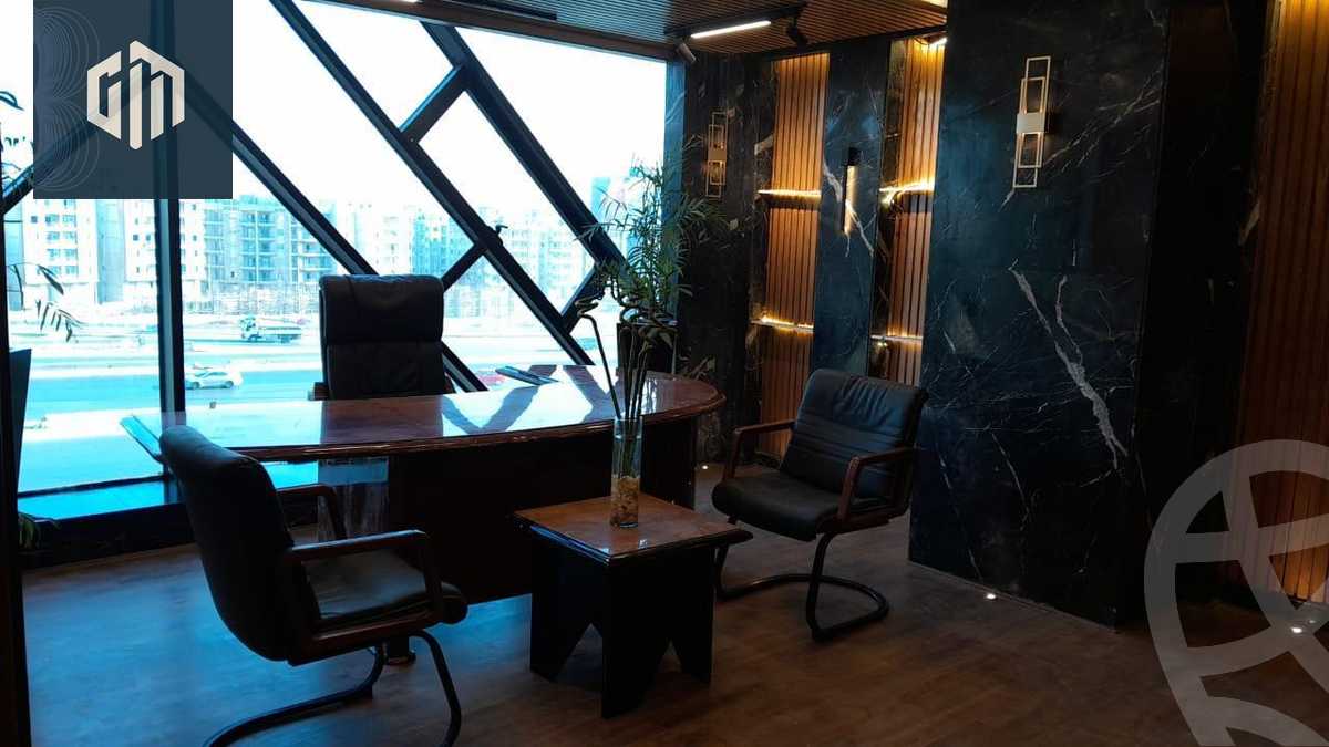 https://aqarmap.com.eg/ar/listing/6202736-for-rent-cairo-el-maadi-compounds-kmbwnd-wn-qtmyh-m-mr-lmrshdy