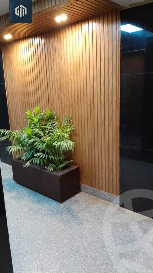 https://aqarmap.com.eg/ar/listing/6202736-for-rent-cairo-el-maadi-compounds-kmbwnd-wn-qtmyh-m-mr-lmrshdy