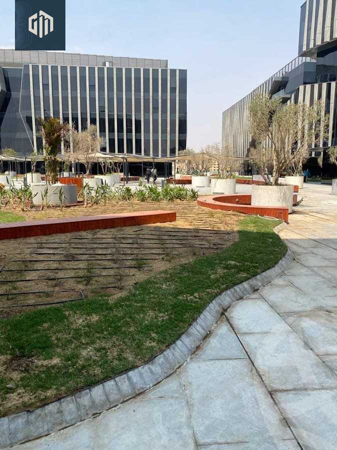 https://aqarmap.com.eg/ar/listing/6202782-for-sale-cairo-new-cairo-compounds-eastown-eastown-parks