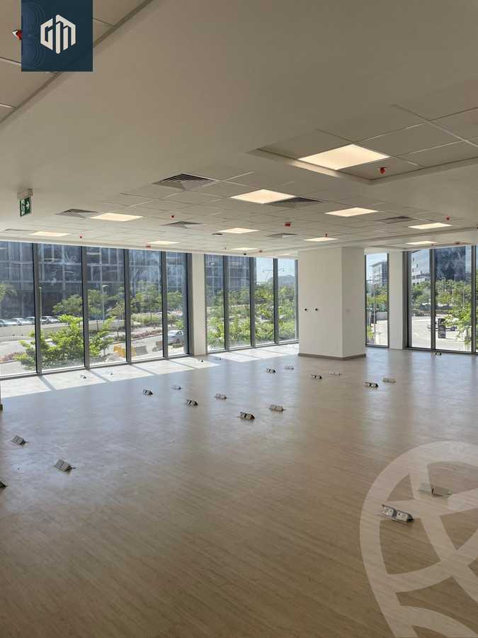 https://aqarmap.com.eg/ar/listing/6202764-for-rent-cairo-new-cairo-compounds-cairo-festival-city-cairo-festival-city-business-park