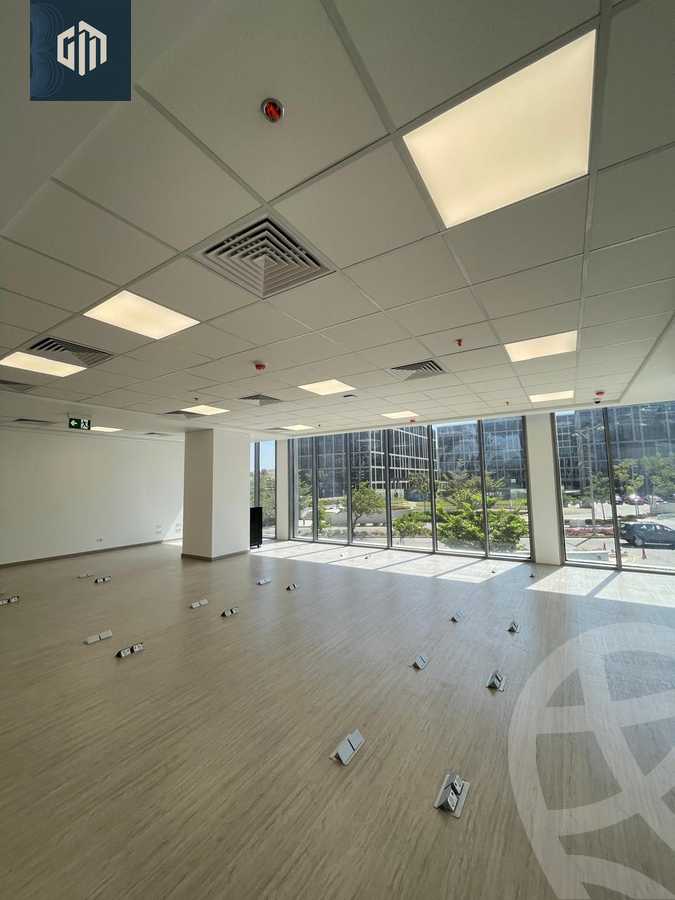 https://aqarmap.com.eg/ar/listing/6202764-for-rent-cairo-new-cairo-compounds-cairo-festival-city-cairo-festival-city-business-park