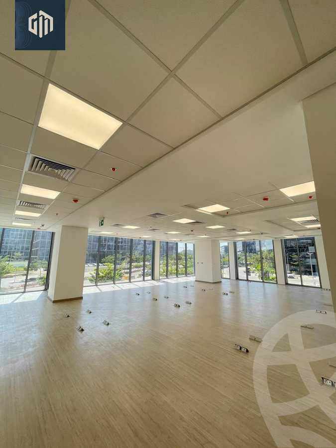 https://aqarmap.com.eg/ar/listing/6202764-for-rent-cairo-new-cairo-compounds-cairo-festival-city-cairo-festival-city-business-park