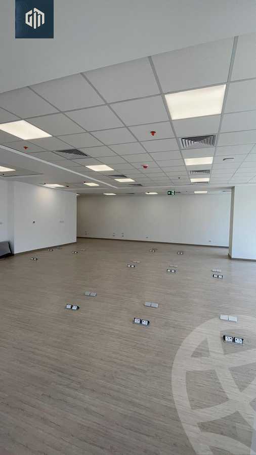 https://aqarmap.com.eg/ar/listing/6202764-for-rent-cairo-new-cairo-compounds-cairo-festival-city-cairo-festival-city-business-park