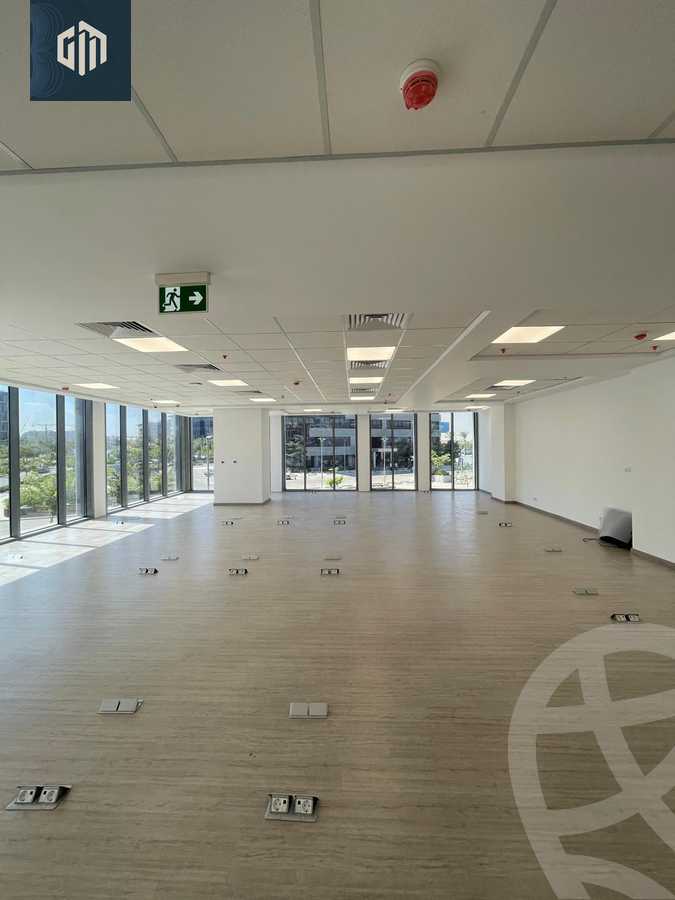 https://aqarmap.com.eg/ar/listing/6202764-for-rent-cairo-new-cairo-compounds-cairo-festival-city-cairo-festival-city-business-park
