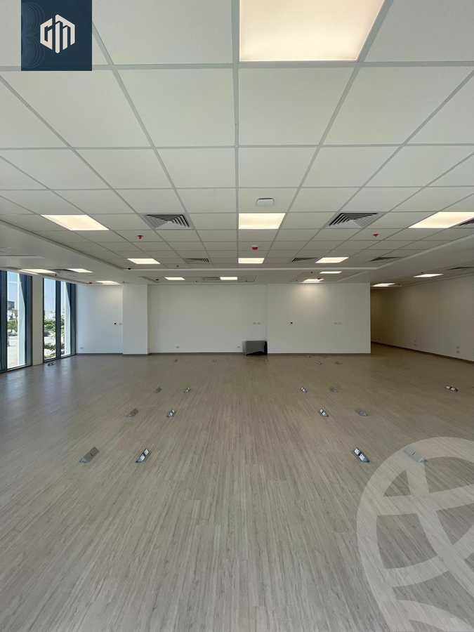 https://aqarmap.com.eg/ar/listing/6202764-for-rent-cairo-new-cairo-compounds-cairo-festival-city-cairo-festival-city-business-park